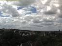 Vorschaubild von 23.07.2026 14:01