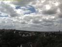 Vorschaubild von 23.07.2026 14:01