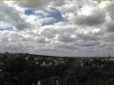 Vorschaubild von 23.07.2026 14:02