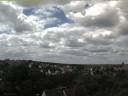 Vorschaubild von 23.07.2026 14:02