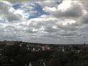 Vorschaubild von 23.07.2026 14:03