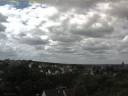 Vorschaubild von 23.07.2026 14:08