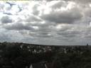 Vorschaubild von 23.07.2026 14:10