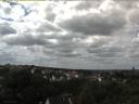 Vorschaubild von 23.07.2026 14:11