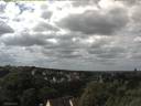Vorschaubild von 23.07.2026 14:11
