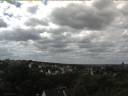 Vorschaubild von 23.07.2026 14:12