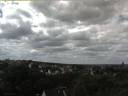 Vorschaubild von 23.07.2026 14:15