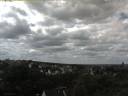 Vorschaubild von 23.07.2026 14:15