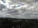 Vorschaubild von 23.07.2026 14:18