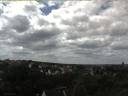 Vorschaubild von 23.07.2026 14:21