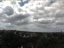 Vorschaubild von 23.07.2026 14:22