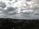 Vorschaubild von 23.07.2026 14:23