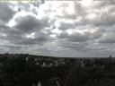 Vorschaubild von 23.07.2026 14:24