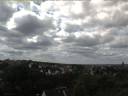 Vorschaubild von 23.07.2026 14:25