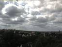 Vorschaubild von 23.07.2026 14:25