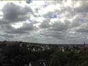 Vorschaubild von 23.07.2026 14:27