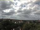 Vorschaubild von 23.07.2026 14:28