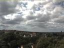 Vorschaubild von 23.07.2026 14:28