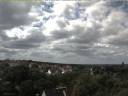 Vorschaubild von 23.07.2026 14:29