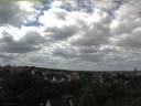 Vorschaubild von 23.07.2026 14:31