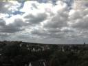 Vorschaubild von 23.07.2026 14:32