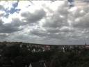 Vorschaubild von 23.07.2026 14:33