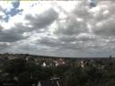 Vorschaubild von 23.07.2026 14:33