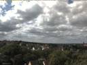 Vorschaubild von 23.07.2026 14:34