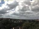 Vorschaubild von 23.07.2026 14:34