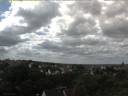 Vorschaubild von 23.07.2026 14:35