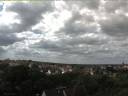 Vorschaubild von 23.07.2026 14:36