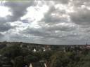 Vorschaubild von 23.07.2026 14:36