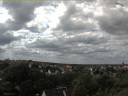 Vorschaubild von 23.07.2026 14:37