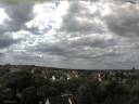 Vorschaubild von 23.07.2026 14:37