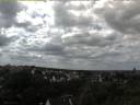 Vorschaubild von 23.07.2026 14:39