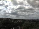 Vorschaubild von 23.07.2026 14:41