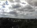 Vorschaubild von 23.07.2026 14:42