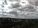 Vorschaubild von 23.07.2026 14:43