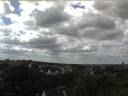 Vorschaubild von 23.07.2026 14:43