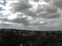 Vorschaubild von 23.07.2026 14:44