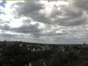 Vorschaubild von 23.07.2026 14:45