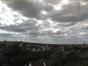 Vorschaubild von 23.07.2026 14:48