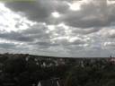 Vorschaubild von 23.07.2026 14:48