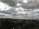 Vorschaubild von 23.07.2026 14:49
