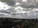 Vorschaubild von 23.07.2026 14:49