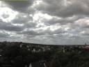 Vorschaubild von 23.07.2026 14:51