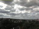 Vorschaubild von 23.07.2026 14:51