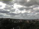Vorschaubild von 23.07.2026 14:52