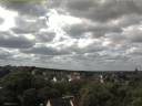 Vorschaubild von 23.07.2026 14:52