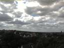 Vorschaubild von 23.07.2026 14:54